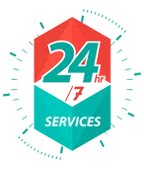 Arverne NY Locksmith Store Arverne, NY 347-619-0141 Arverne NY Locksmith Store Arverne, NY 347-619-0141 - call-us-now-final