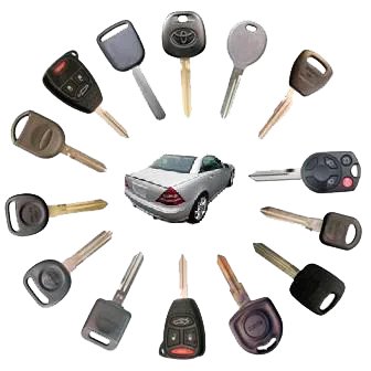 Arverne NY Locksmith Store Arverne, NY 347-619-0141 Arverne NY Locksmith Store Arverne, NY 347-619-0141