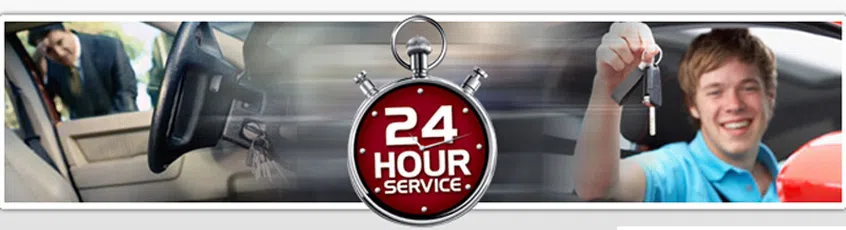 Arverne NY Locksmith Store Arverne, NY 347-619-0141 Arverne NY Locksmith Store Arverne, NY 347-619-0141