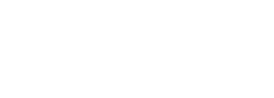 Arverne NY Locksmith Store