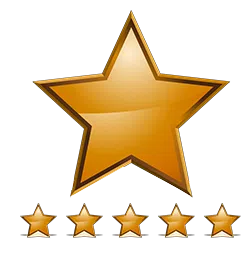 Arverne NY Locksmith Store Arverne, NY 347-619-0141 Arverne NY Locksmith Store Arverne, NY 347-619-0141 - sb-review-01